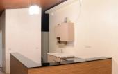 Туры в отель U-need Guesthouse