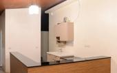 Туры в отель U-need Guesthouse