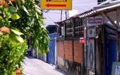 Туры в отель U-need Guesthouse