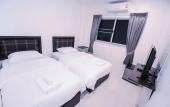 Туры в отель U-need Guesthouse