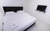 Туры в отель U-need Guesthouse