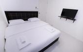 Туры в отель U-need Guesthouse