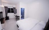 Туры в отель U-need Guesthouse