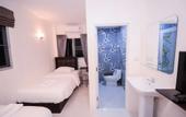 Туры в отель U-need Guesthouse