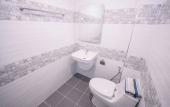 Туры в отель U-need Guesthouse