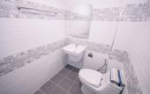 Туры в отель U-need Guesthouse