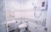 Туры в отель U-need Guesthouse