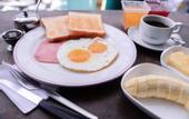 Туры в отель U-need Guesthouse