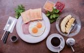 Туры в отель U-need Guesthouse