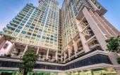 Туры в отель City Garden Tower Condominium