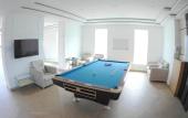 Туры в отель City Garden Tower Condominium