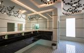 Туры в отель City Garden Tower Condominium