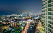 Туры в отель City Garden Tower Condominium