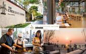 Туры в отель City Garden Tower Condominium