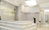 Туры в отель City Garden Tower Condominium
