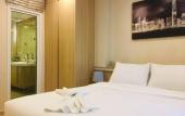 Туры в отель City Garden Tower Condominium
