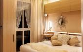 Туры в отель City Garden Tower Condominium