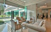 Туры в отель City Garden Tower Condominium