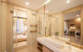 Туры в отель City Garden Tower Condominium