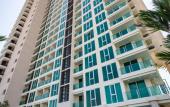 Туры в отель City Garden Tower Condominium