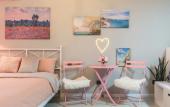 Туры в отель Shanghai Art Inn Monet