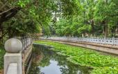 Туры в отель Shanghai Art Inn Monet