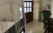 Туры в отель Galle Fantacy