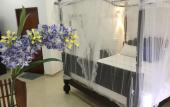 Туры в отель Galle Fantacy
