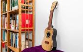 Туры в отель CSDY Guesthouse