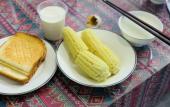 Туры в отель CSDY Guesthouse