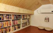 Туры в отель CSDY Guesthouse