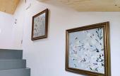 Туры в отель CSDY Guesthouse