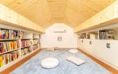 Туры в отель CSDY Guesthouse