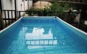 Туры в отель CSDY Guesthouse