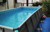 Туры в отель CSDY Guesthouse