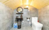 Туры в отель CSDY Guesthouse