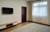 Туры в отель CSDY Guesthouse