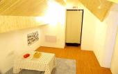 Туры в отель CSDY Guesthouse