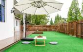 Туры в отель CSDY Guesthouse