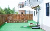 Туры в отель CSDY Guesthouse