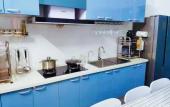 Туры в отель CSDY Guesthouse