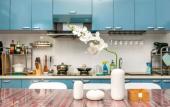 Туры в отель CSDY Guesthouse