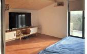 Туры в отель CSDY Guesthouse