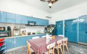 Туры в отель CSDY Guesthouse