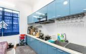 Туры в отель CSDY Guesthouse