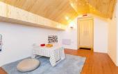 Туры в отель CSDY Guesthouse