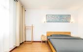 Туры в отель CSDY Guesthouse