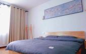Туры в отель CSDY Guesthouse