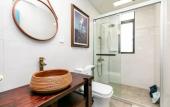 Туры в отель CSDY Guesthouse