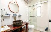 Туры в отель CSDY Guesthouse